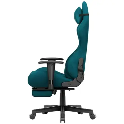 Huzaro Force 5.7 Teal