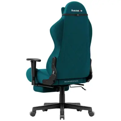 Huzaro Force 5.7 Teal