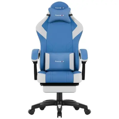 Huzaro Force 3.7 Blue