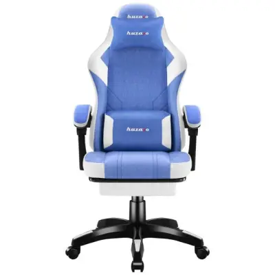 Huzaro Force 3.7 Blue