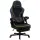 Huzaro Force 4.6 RGB Black Mesh