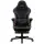 Huzaro Force 4.6 RGB Black Mesh