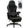 Huzaro Force 4.6 RGB Black Mesh