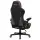 Huzaro Force 4.6 RGB Black Mesh