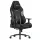 Huzaro Force 8.3 Carbon Black