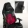 Huzaro Force 8.3 Carbon Black