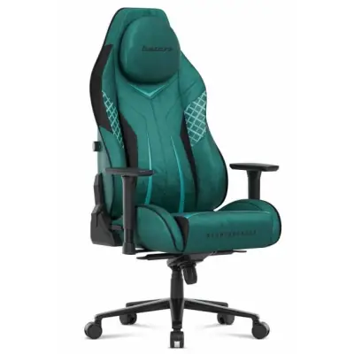 Huzaro Force 8.3 Green