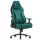 Huzaro Force 8.3 Green