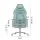 Huzaro Force 8.3 Green