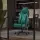 Huzaro Force 8.3 Green