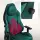 Huzaro Force 8.3 Green