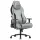 Huzaro Force 8.3 Grey