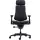 Krzesło ergonomiczne LiberNovo Omni Dynamic 45cm (czarne)