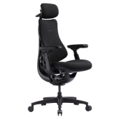 LiberNovo Omni SE 48cm czarne