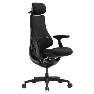 LiberNovo Omni SE 48cm czarne