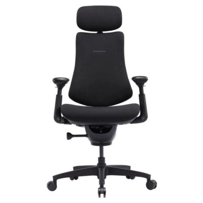 LiberNovo Omni SE 48cm czarne