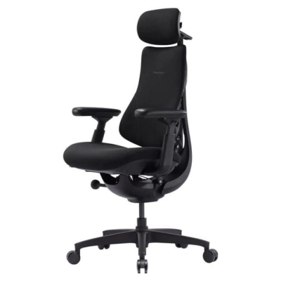 LiberNovo Omni SE 48cm czarne
