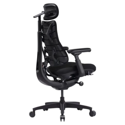 LiberNovo Omni SE 48cm czarne