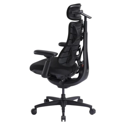 LiberNovo Omni SE 48cm czarne