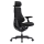 LiberNovo Omni SE 48cm czarne