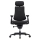 LiberNovo Omni SE 48cm czarne
