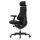 LiberNovo Omni SE 48cm czarne