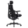 LiberNovo Omni SE 48cm czarne