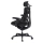 LiberNovo Omni SE 48cm czarne