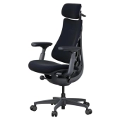 LiberNovo Omni Dynamic 48cm czarne