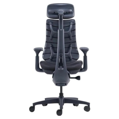 LiberNovo Omni Dynamic 48cm czarne