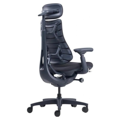 LiberNovo Omni Dynamic 48cm czarne
