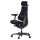 LiberNovo Omni Dynamic 48cm czarne