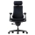 LiberNovo Omni Dynamic 48cm czarne