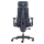 LiberNovo Omni Dynamic 48cm czarne