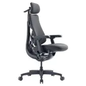 LiberNovo Omni GEN 45cm grafitowe
