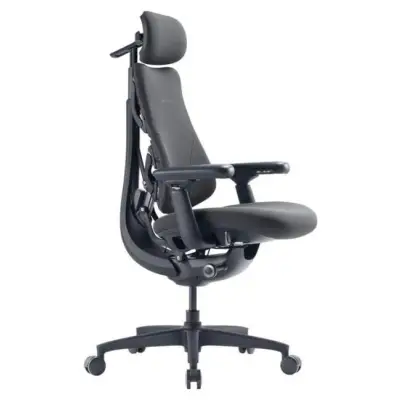 LiberNovo Omni GEN 45cm grafitowe