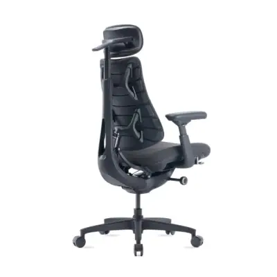 LiberNovo Omni GEN 45cm grafitowe