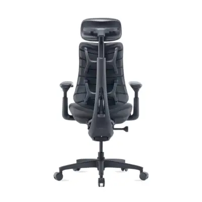 LiberNovo Omni GEN 45cm grafitowe