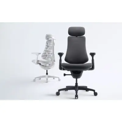 LiberNovo Omni GEN 45cm grafitowe