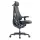 LiberNovo Omni GEN 45cm grafitowe