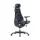 LiberNovo Omni GEN 45cm grafitowe