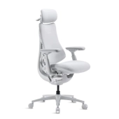 LiberNovo Omni Pro 45cm białe LiberNovo Omni Pro 45cm białe