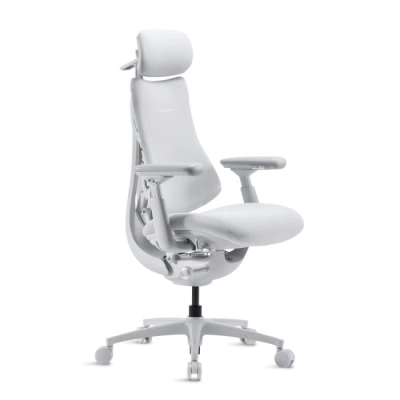 LiberNovo Omni Pro 45cm białe