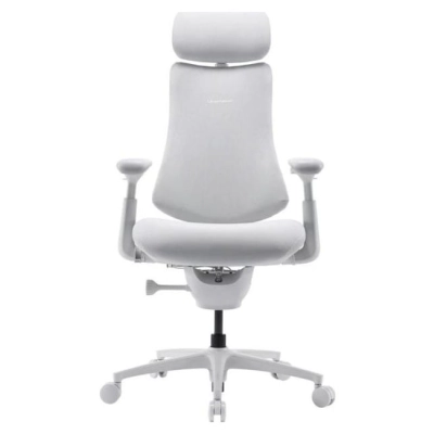 LiberNovo Omni Pro 45cm białe