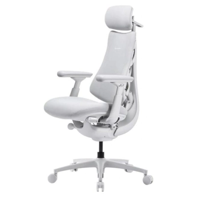 LiberNovo Omni Pro 45cm białe