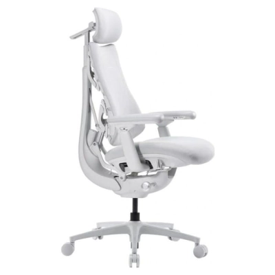 LiberNovo Omni Pro 45cm białe