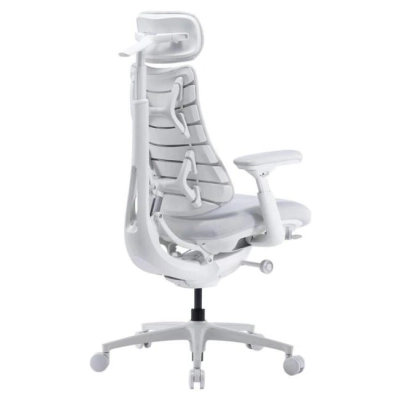 LiberNovo Omni Pro 45cm białe
