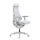LiberNovo Omni Pro 45cm białe