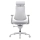 LiberNovo Omni Pro 45cm białe