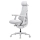 LiberNovo Omni Pro 45cm białe